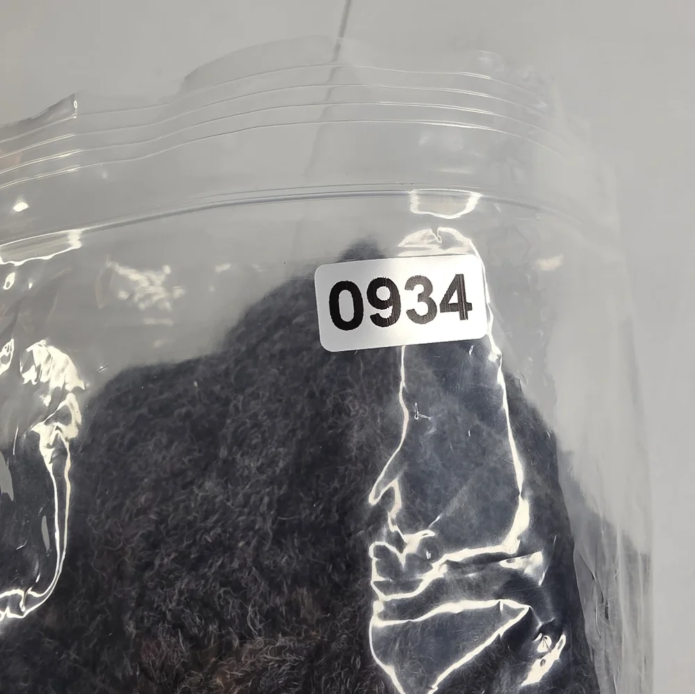 eight eight eight chic charcoal